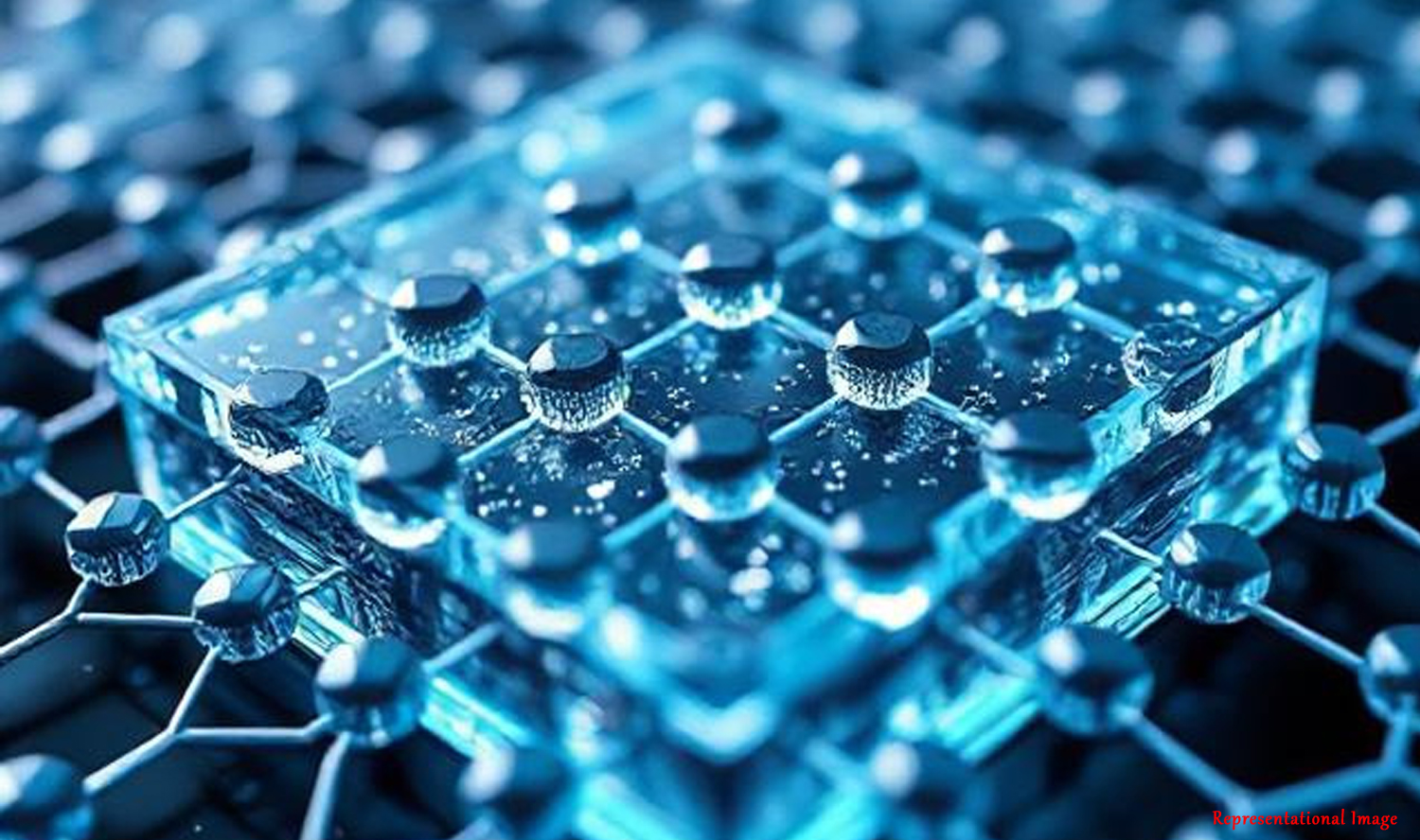 Thermal Management of Semiconductors