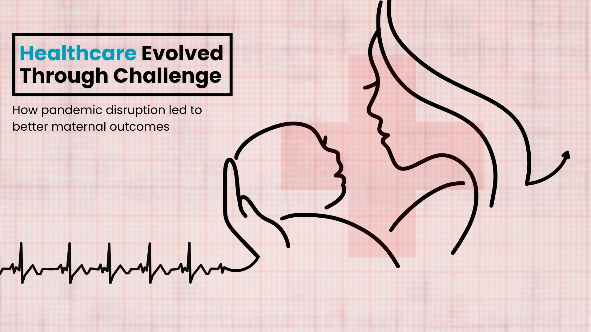 Pregnancy During and After COVID-19