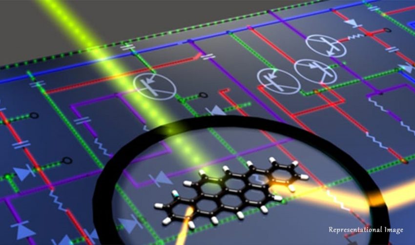 Exploring Double Perovskite Materials for an enlightening and ...