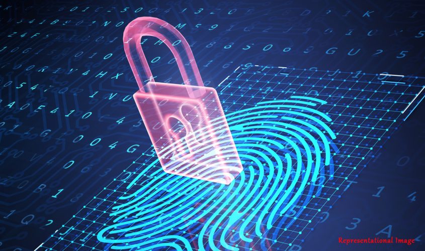 a-tiny-cipher-iitm-tech-talk