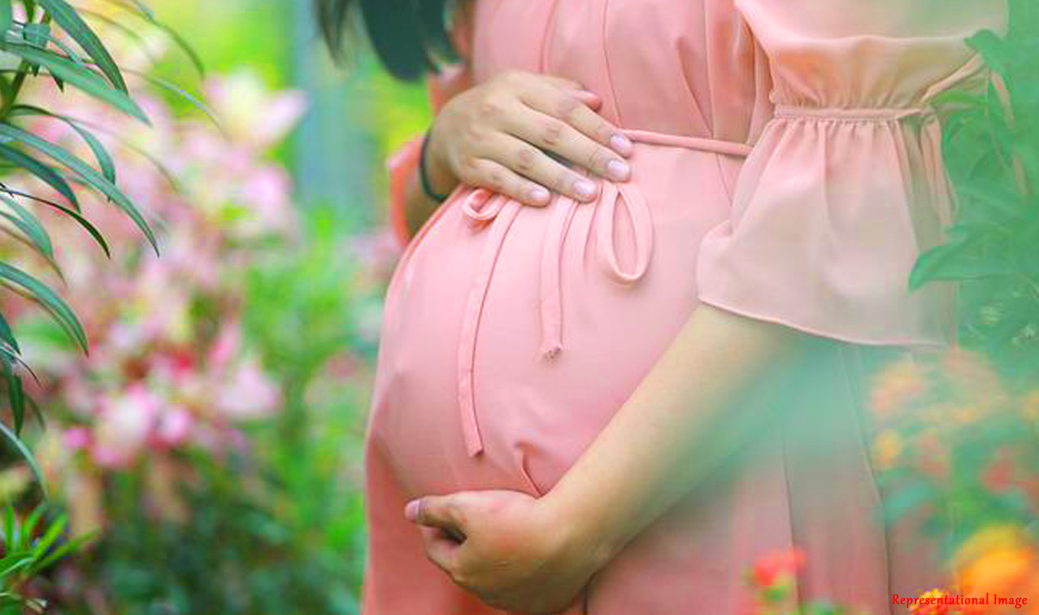 COVID-19 and Maternal Healthcare